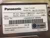 Panasonic 44/56mm tape feeder (With sens